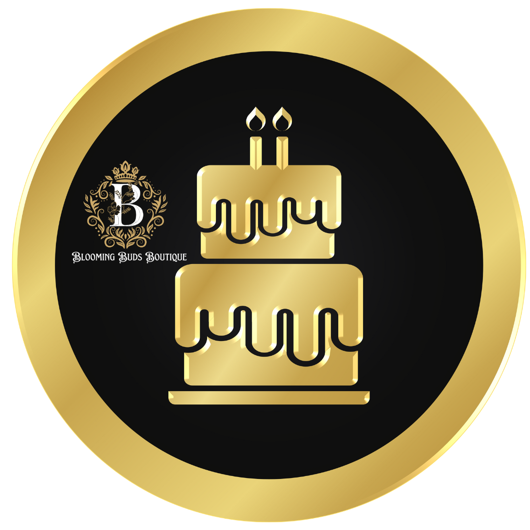 VIP Birthday Club -Exclusive Collection