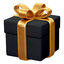 Gifts & Accessories