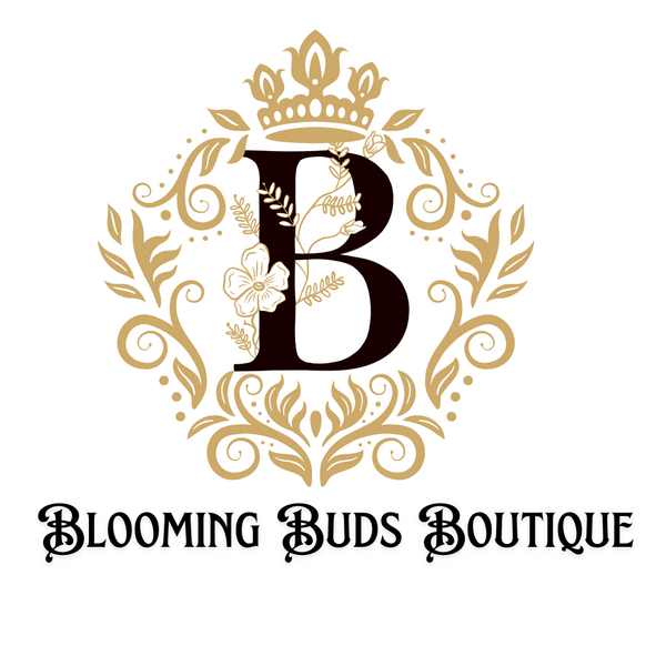 Blooming Buds Boutique